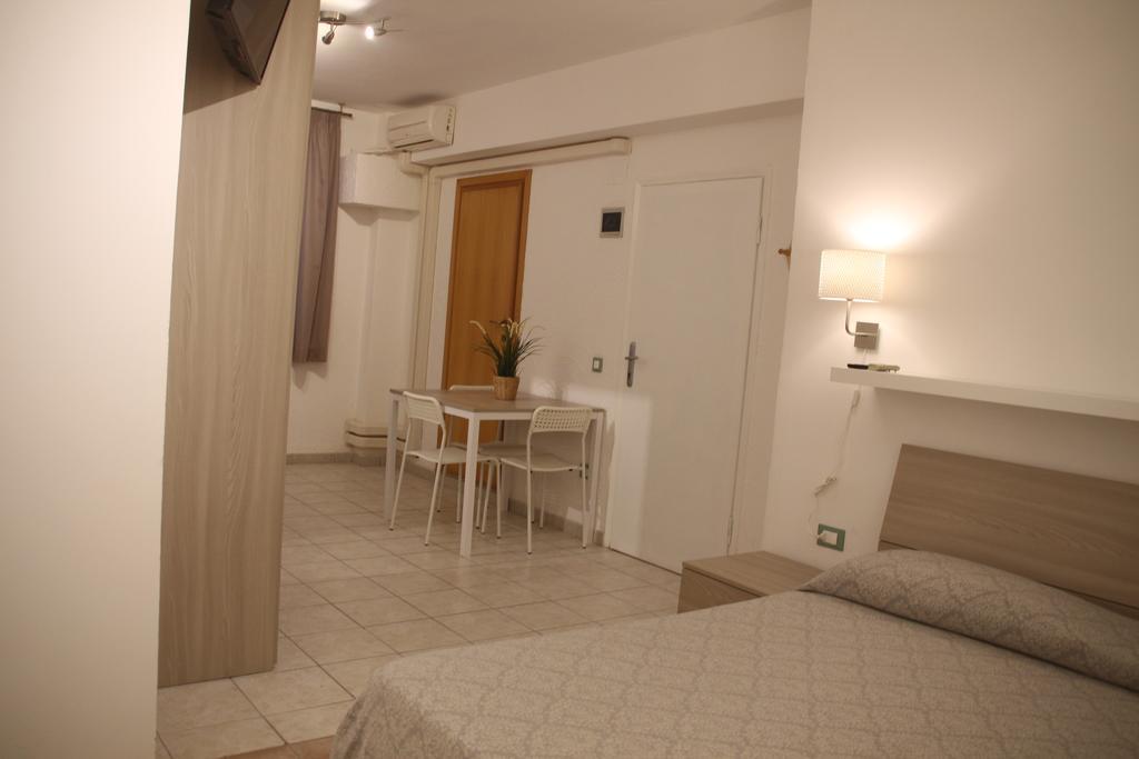 All'Etrusconia Hotel Castagneto Carducci Marina di Castagneto Carducci Buitenkant foto